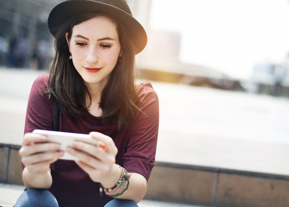 デコログ ファス